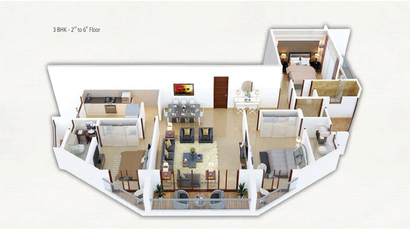 Tridhaatu Aranya Chembur-tridhaatu-aranya-chembur-plan2.jpg